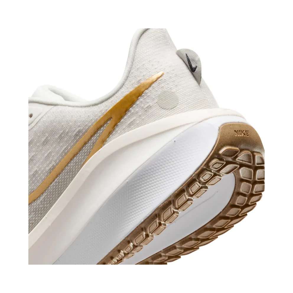 Nike Vomero 17 White (FB8502-006)