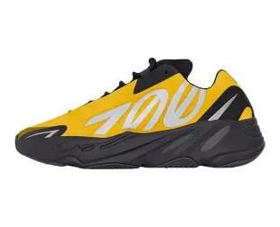 Yeezy Boost 700 MNVN Honey Flux (GZ0717)