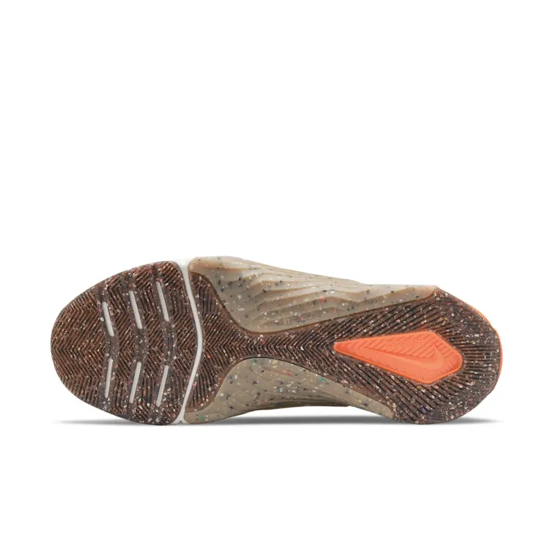 Nike Metcon 7 MFS Multi Speckled (DH2727-091)