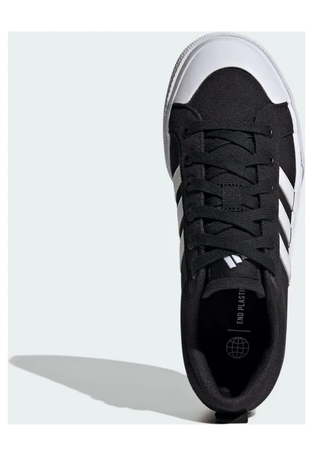 adidas-bravada IE2310