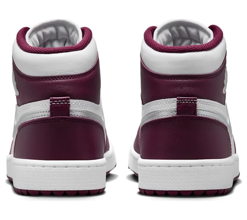 air-jordan-1 DQ0660-103