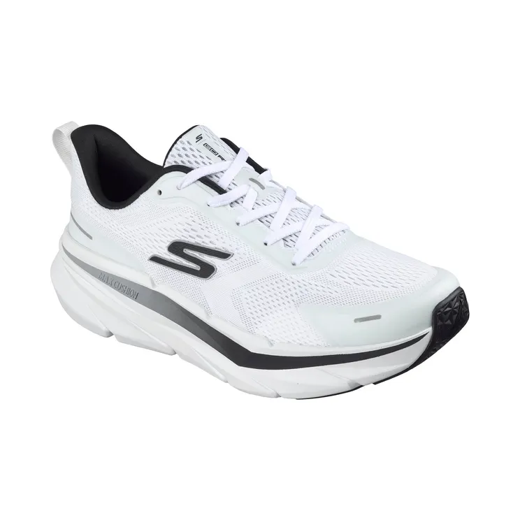 skechers-max-cushioning 221220_WBK