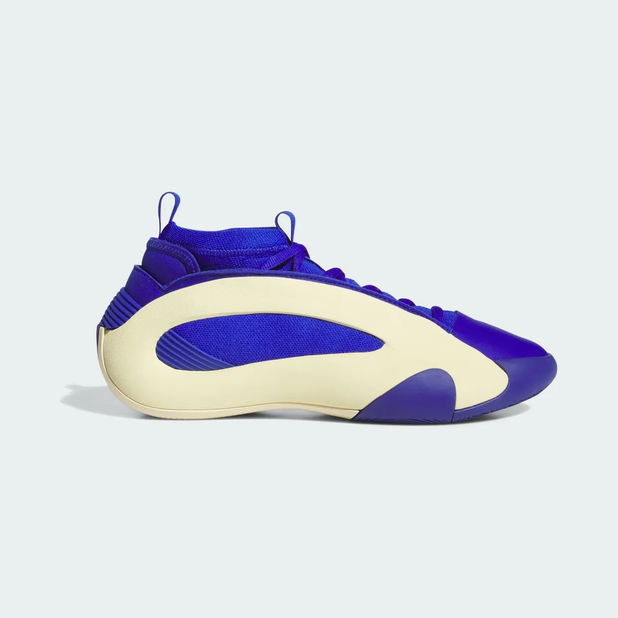 adidas-harden IE2697
