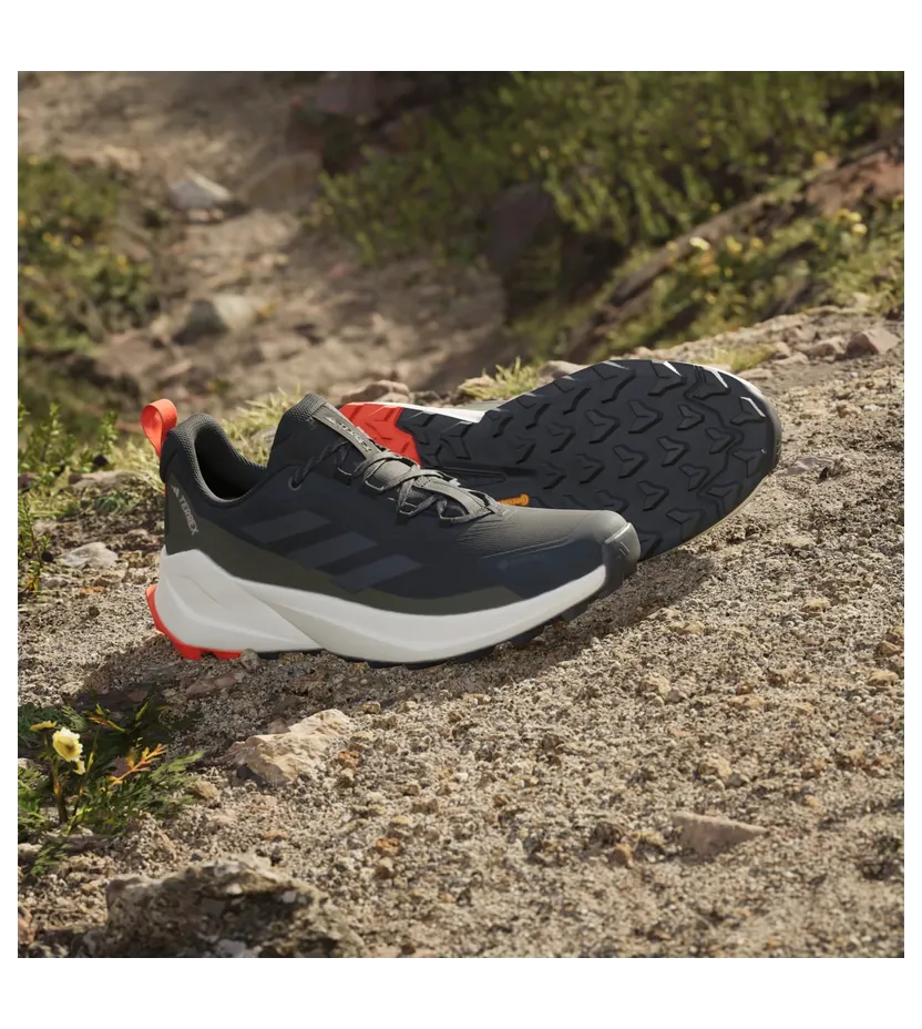 adidas-terrex IE5148