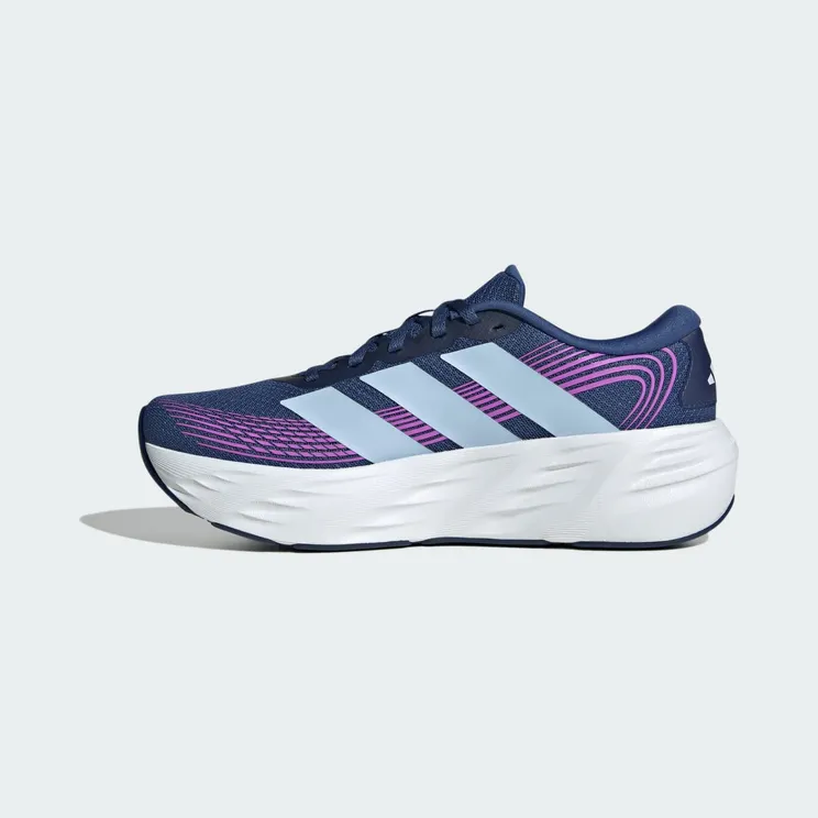 adidas-galaxy IH9787