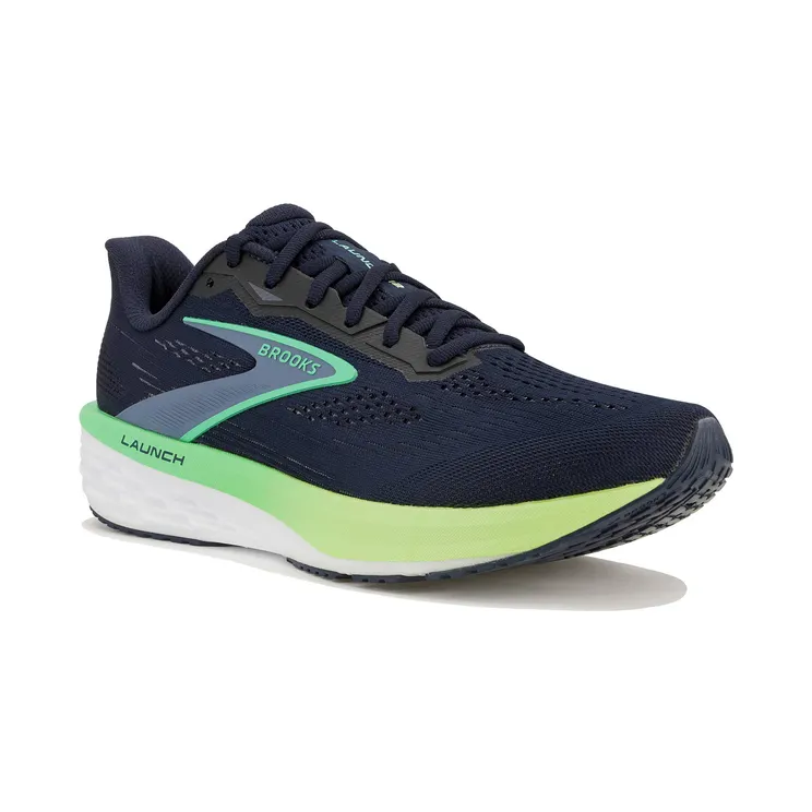 brooks-launch 110481-1D-412