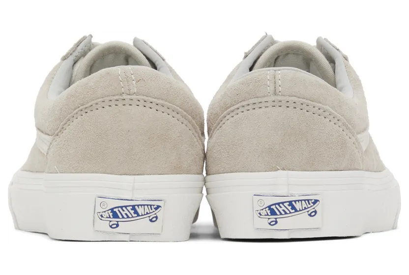 vans-old-skool VN0A5EDXB6F1