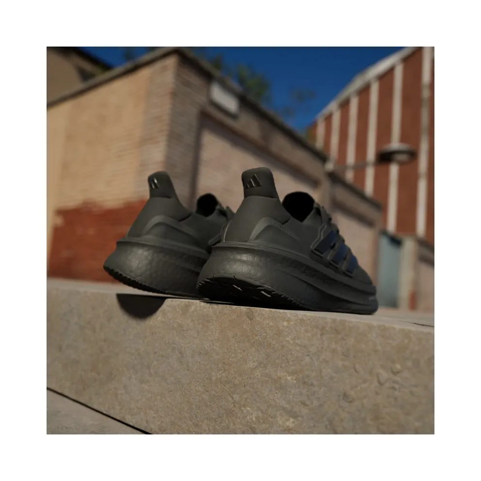 Adidas Ultraboost 5 Core Black / Core Black / Core Black (ID8847)