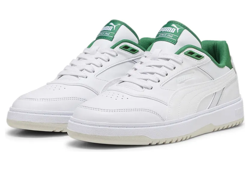 puma-doublecourt 393284_03