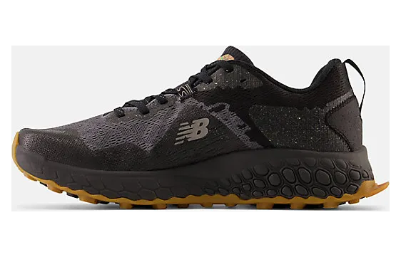 new-balance-fresh-foam MTHIERZ7