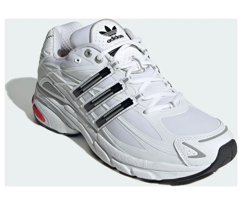 adidas-adistar ID1167
