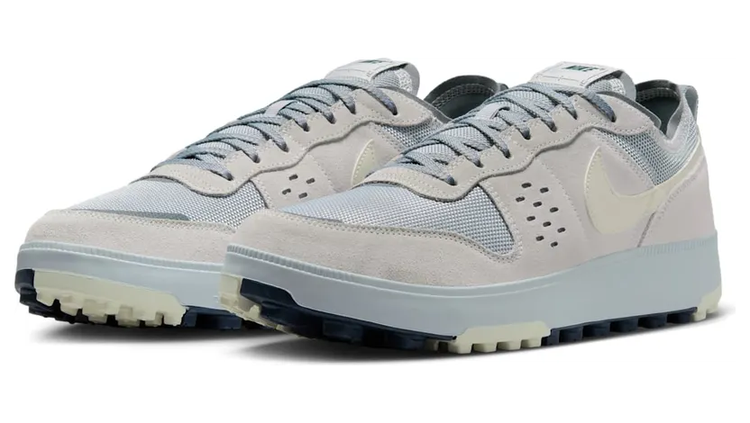 nike-c1ty FZ3863-015
