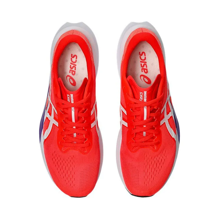 asics-magic-speed-4 1011B875-600