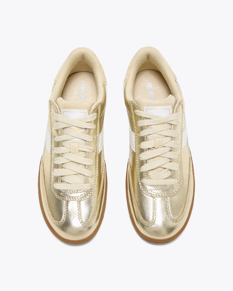 diadora-sneaker 501.181987_25031
