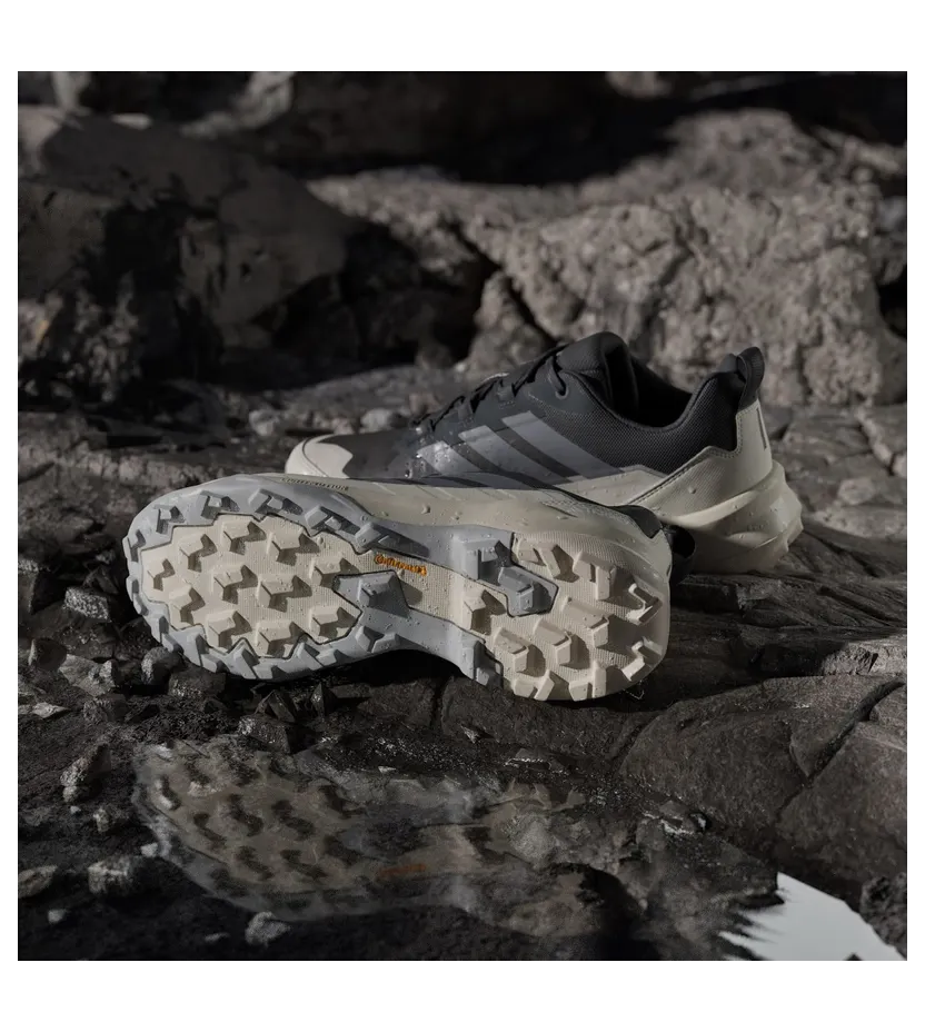 adidas-terrex JQ6724