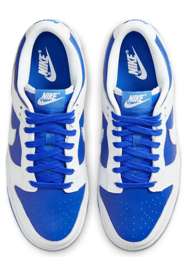 nike-dunk DD1391-401