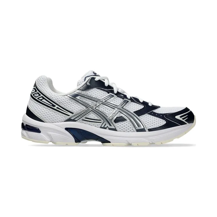 Asics Gel-1130 “White Midnight” (1203A609118)