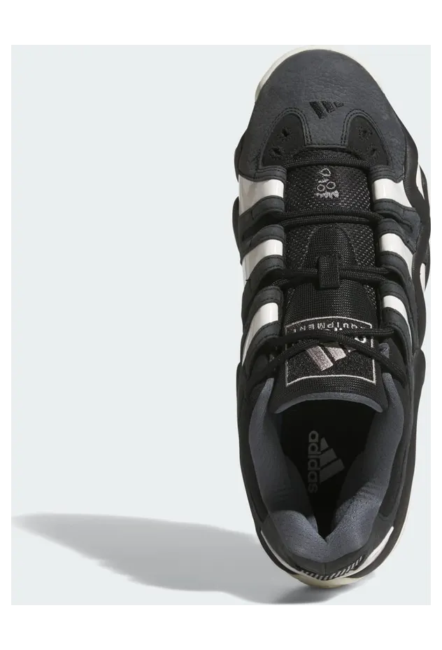 adidas-crazy JI0338
