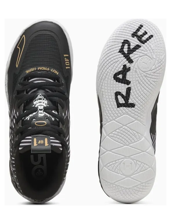 puma-lamelo 310506-01