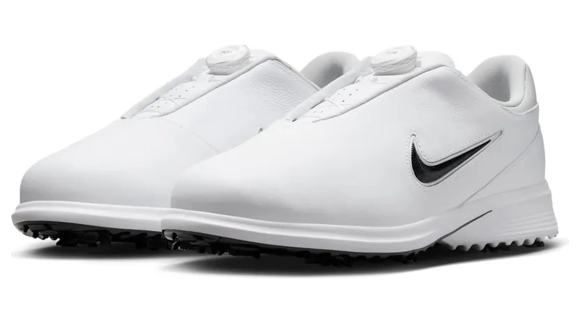nike-victory HM6545-100