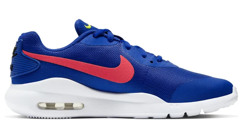 nike-air-max AR7419-403