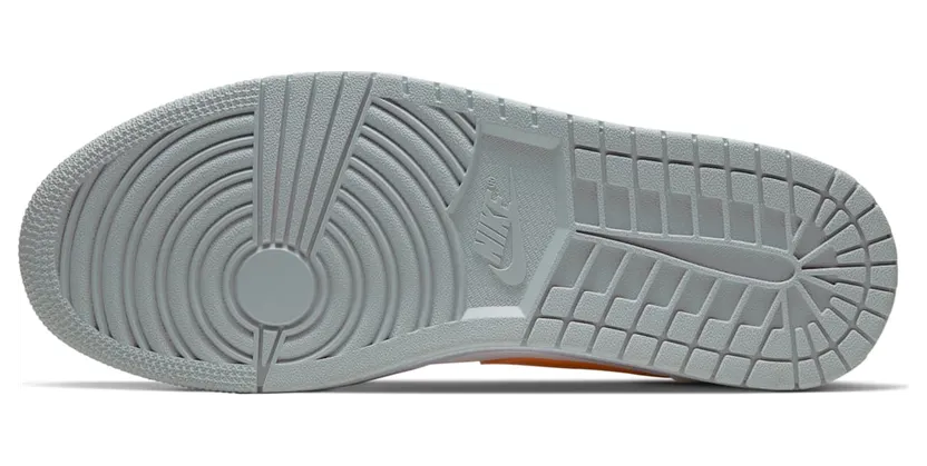 air-jordan-1 CW7591-100