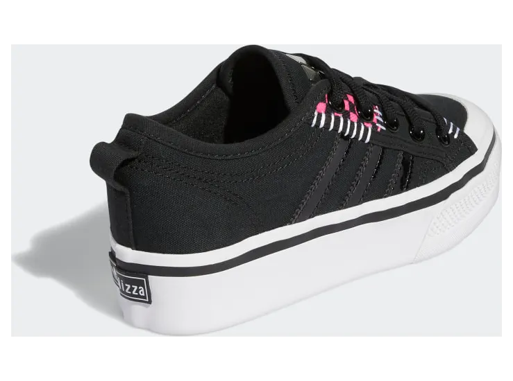 adidas-originals-nizza GX8365
