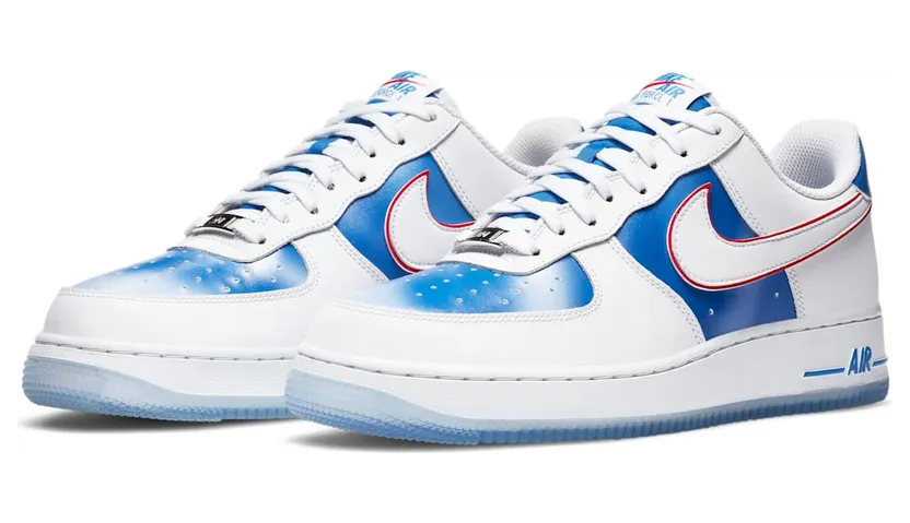nike-air-force DC1404-100