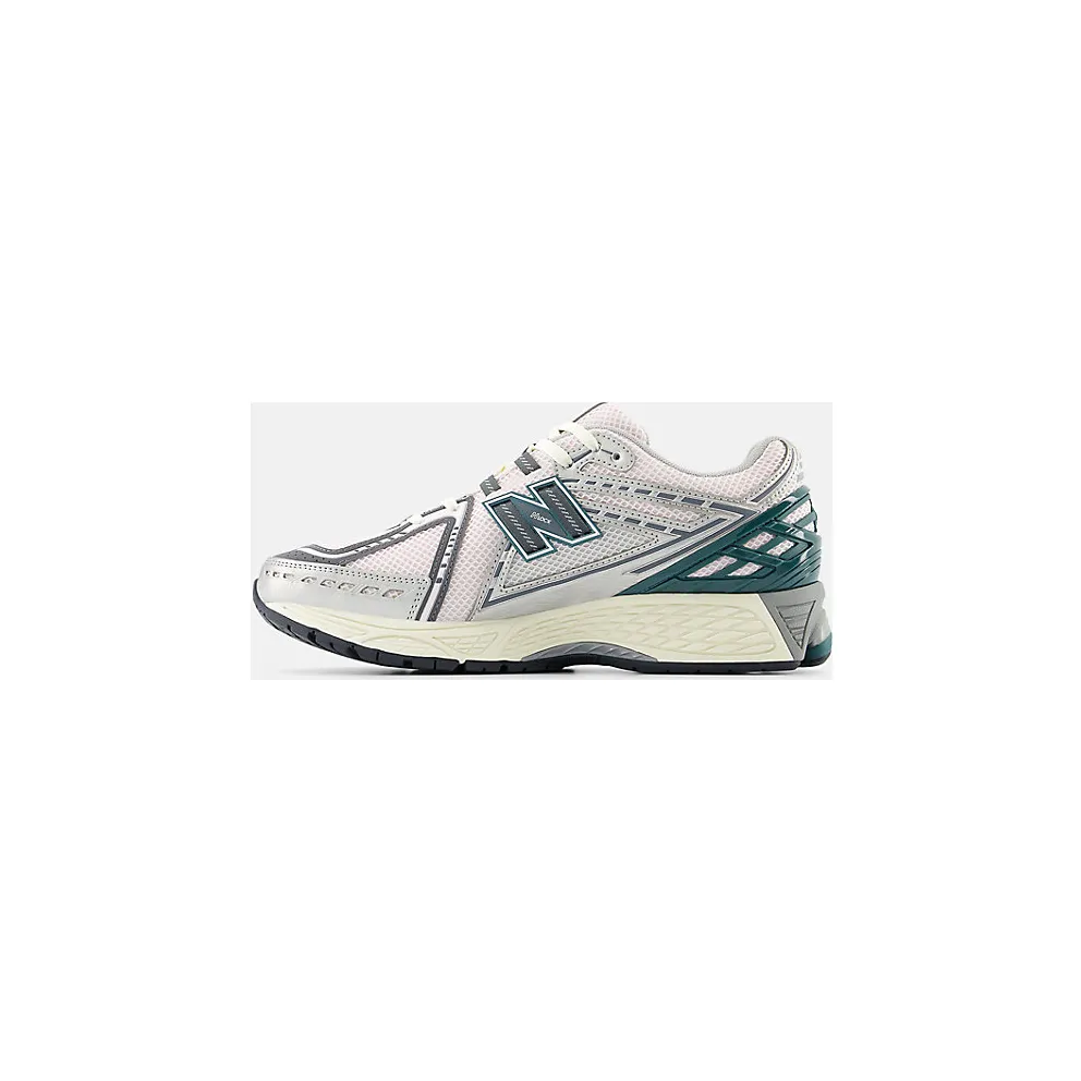 New Balance 1906 “Silver” (M1906RET)