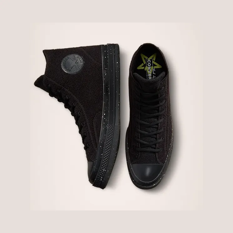 converse-chuck-taylor-all-star 172033C