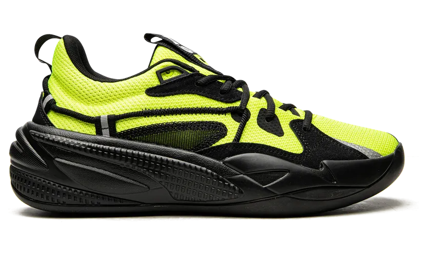 puma-rs-dreamer 193990-19