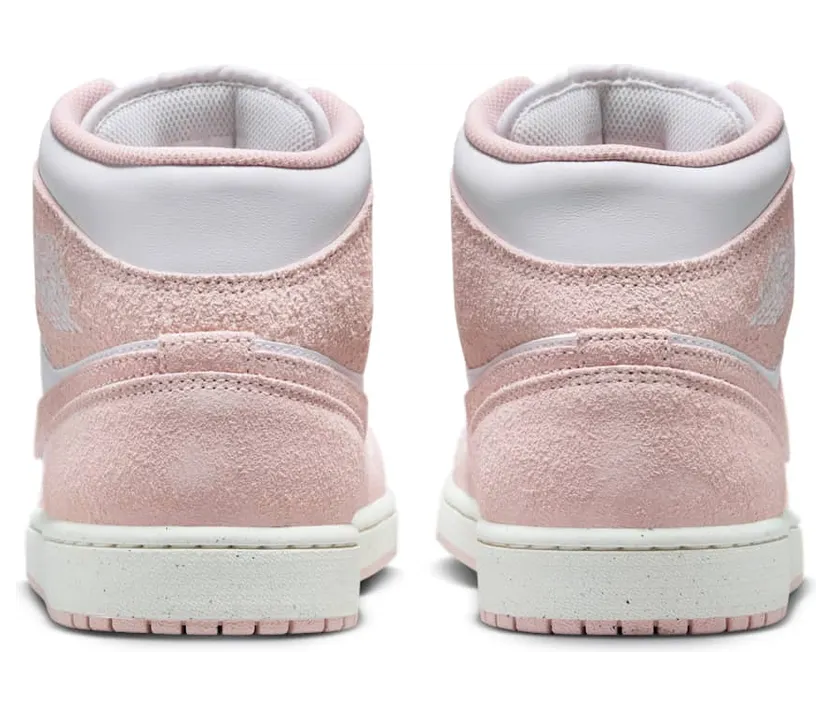 air-jordan-1 FN5215-161