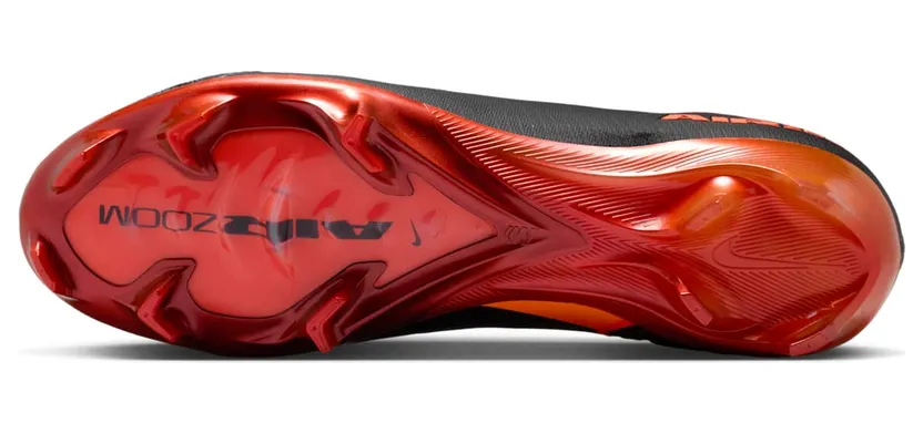 nike-mercurial IF4101-088