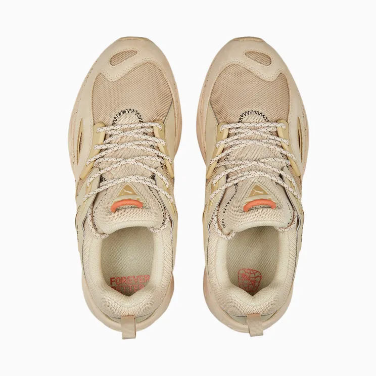 puma-blaze 390161-01
