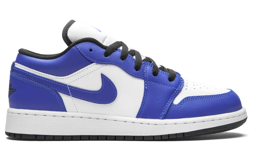 air-jordan-1 553560-124