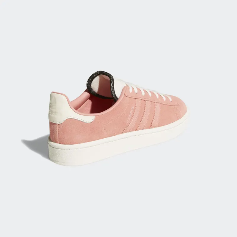 adidas Campus Tactile Rose Off White (W) (CG6028)