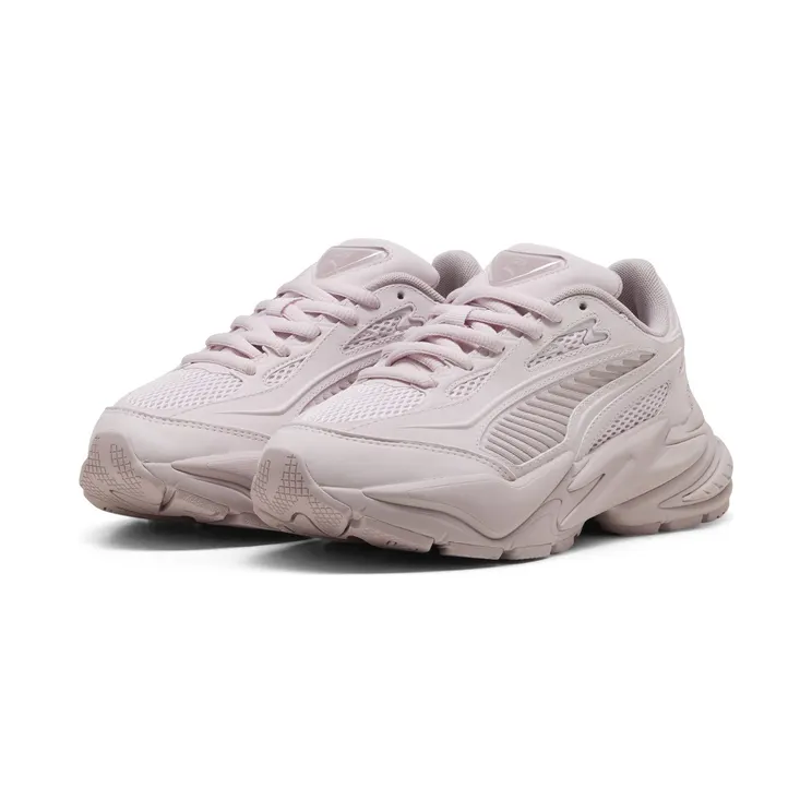 puma-rs-surge 404084_10
