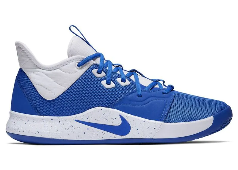 Nike PG 3 TB Game Royal (CN9512-405)