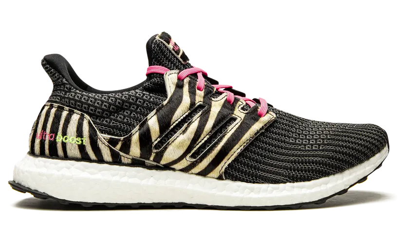 adidas-ultraboost FZ2730