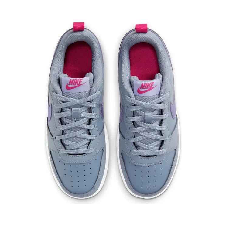 nike-court BQ5448-402