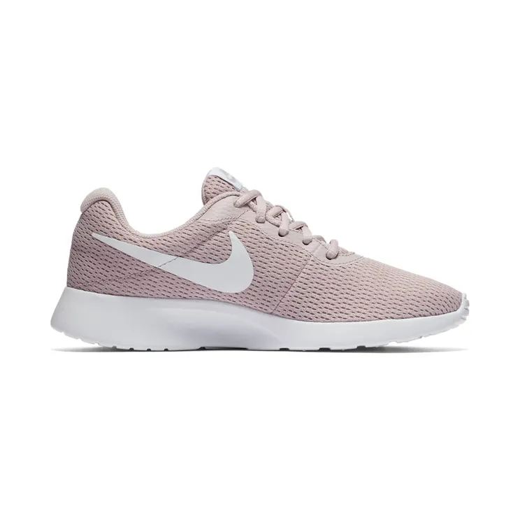 nike-tanjun 812655-605