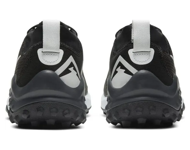 nike-air-zoom CZ1864-002