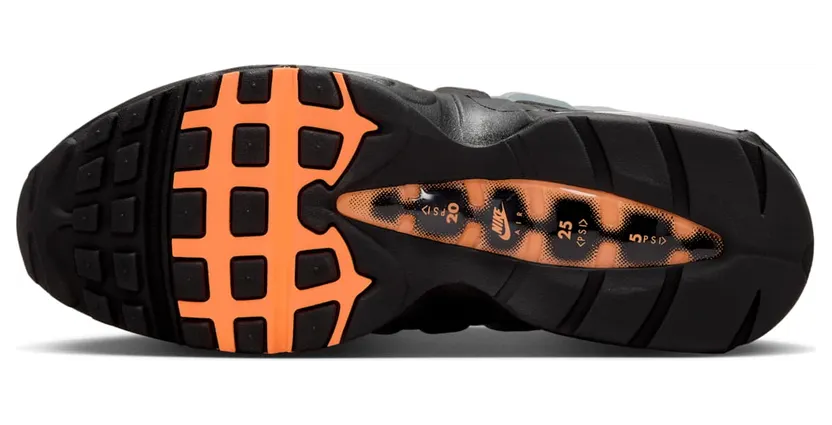nike-air-max HM4740-005
