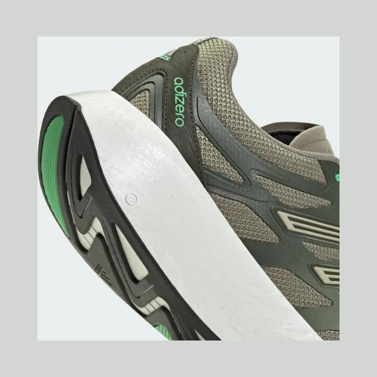 adidas-adizero JH8118