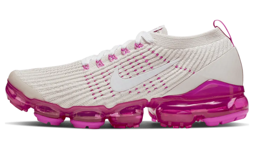 nike-air-vapormax AJ6910-005