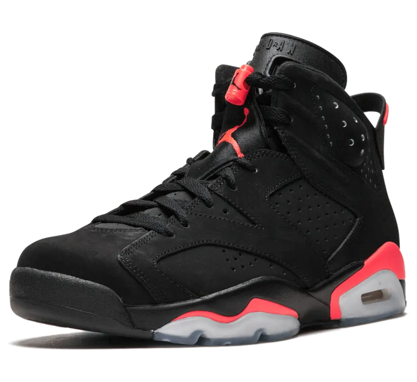 air-jordan-6 384664-023
