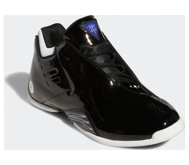 adidas-t-mac GY2395
