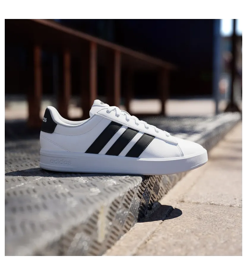 adidas-grand-court IH1472