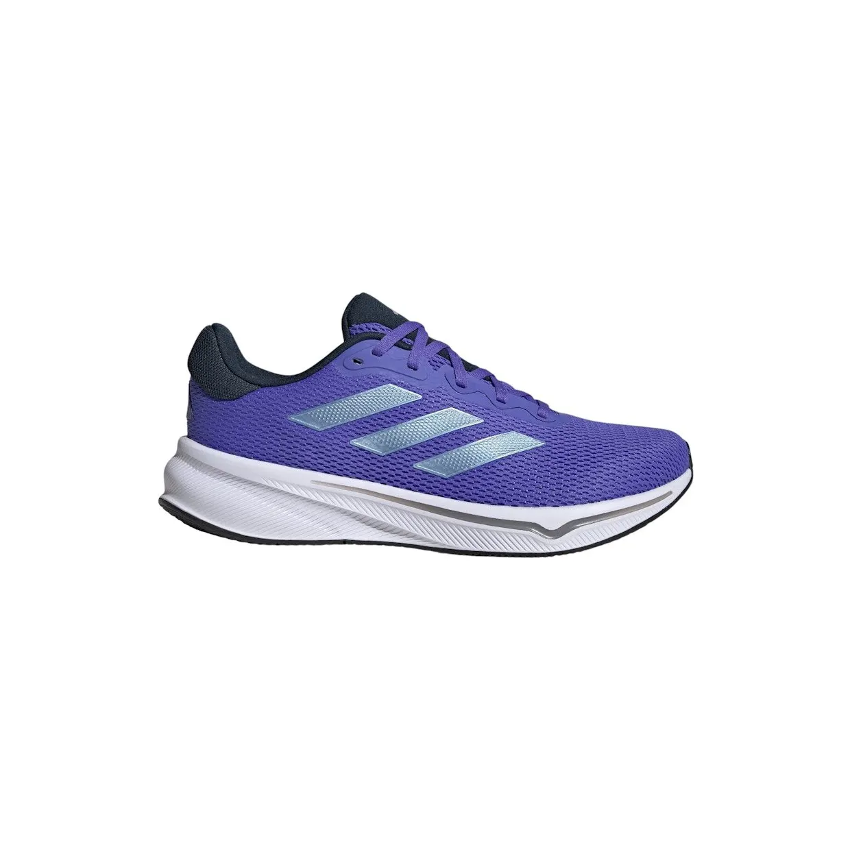 adidas-response IH6006