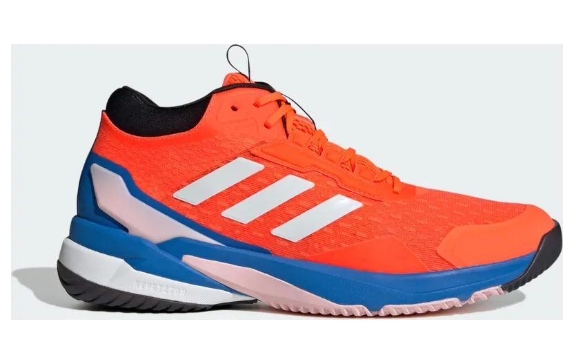 Adidas Crazyflight HQ4683